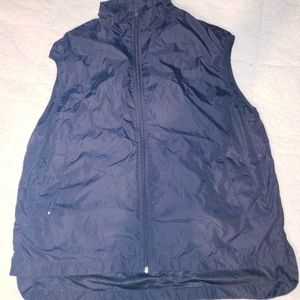 Timberland weathergear med